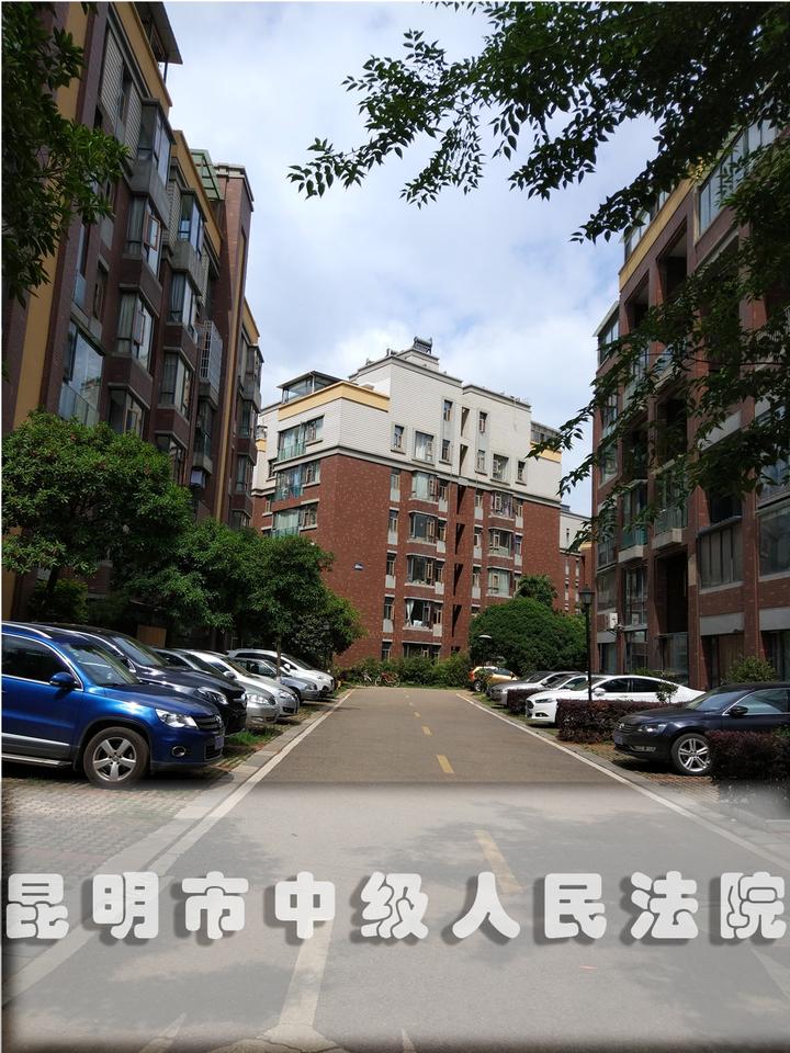 戰(zhàn)略價(jià)值解析