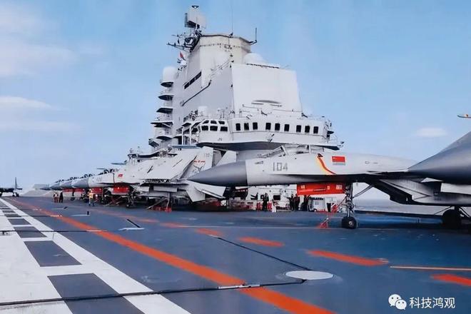 探索中國海軍的驕傲，791艦，揭秘中國海軍的驕傲，791艦傳奇之旅