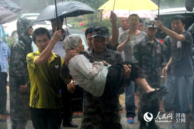第54集團(tuán)軍猛虎師，英勇無畏，戰(zhàn)無不勝的傳奇部隊(duì)，第54集團(tuán)軍猛虎師，英勇傳奇，戰(zhàn)無不勝的部隊(duì)
