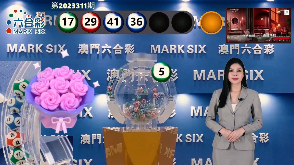 老澳門六開獎結(jié)果資料詳解，老澳門六開獎結(jié)果資料深度解析