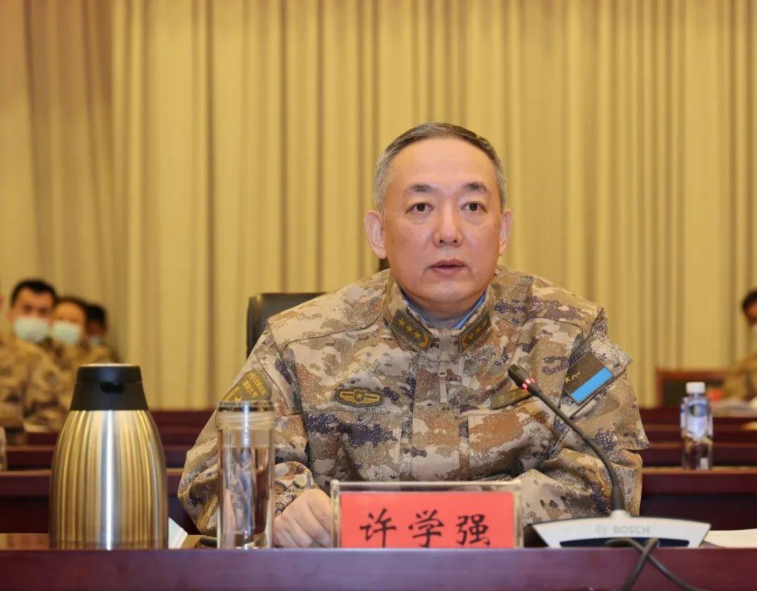 國(guó)防軍事專業(yè)深度解析，國(guó)防軍事專業(yè)深度剖析