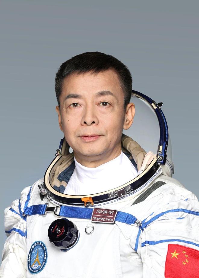 歷程與貢獻