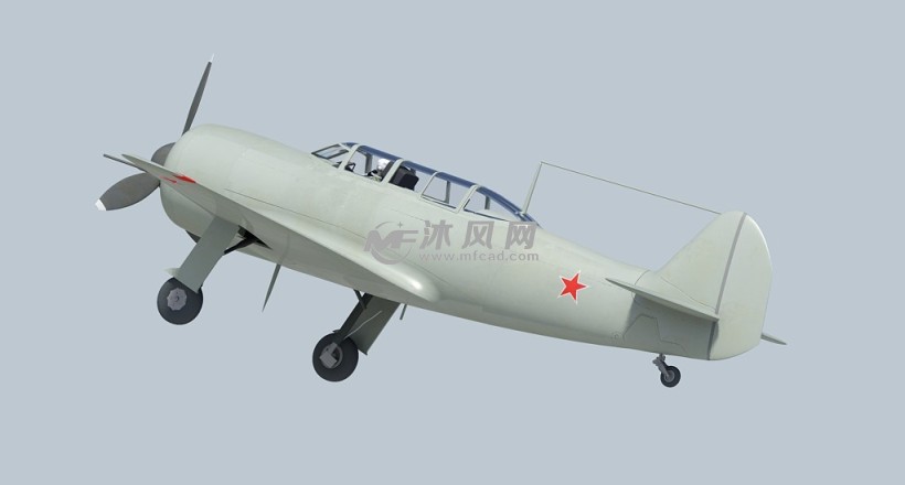 雅克-11飛機(jī)，歷史與技術(shù)的融合，雅克-11飛機(jī)，歷史與技術(shù)的完美融合