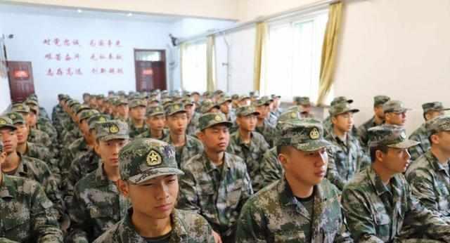 戰(zhàn)略支援部隊(duì)，新時(shí)代的國(guó)家力量之源，戰(zhàn)略支援部隊(duì)，新時(shí)代國(guó)家力量之源
