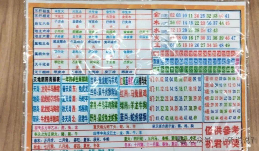 澳門(mén)六合彩開(kāi)獎(jiǎng)結(jié)果