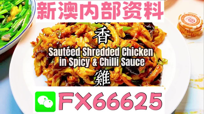 新奧長期免費資料大全，探索與收獲，新奧長期免費資料大全，探索之旅與收獲的時刻