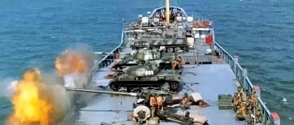 殲8重型戰(zhàn)斗機(jī)，中國空軍力量的璀璨明珠，殲8重型戰(zhàn)斗機(jī)，中國空軍力量的驕傲明珠