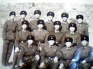 榮耀與使命，38集團軍工兵團團歌解析，榮耀與使命，38集團軍工兵團團歌深度解析