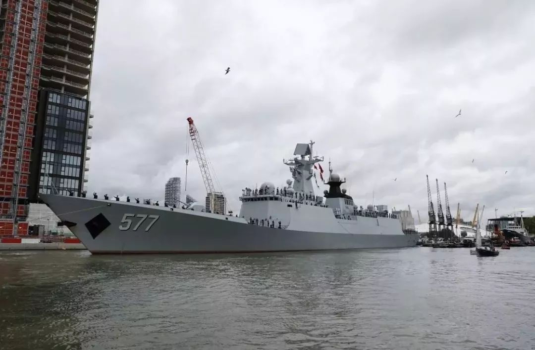 縣命名的軍艦，榮耀與傳承的象征，縣命名的軍艦，榮耀傳承的象征
