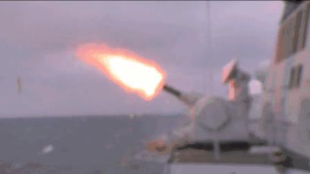 海軍74周年慶典，回顧與前瞻，海軍74周年慶典，回顧輝煌歷程，前瞻未來發(fā)展