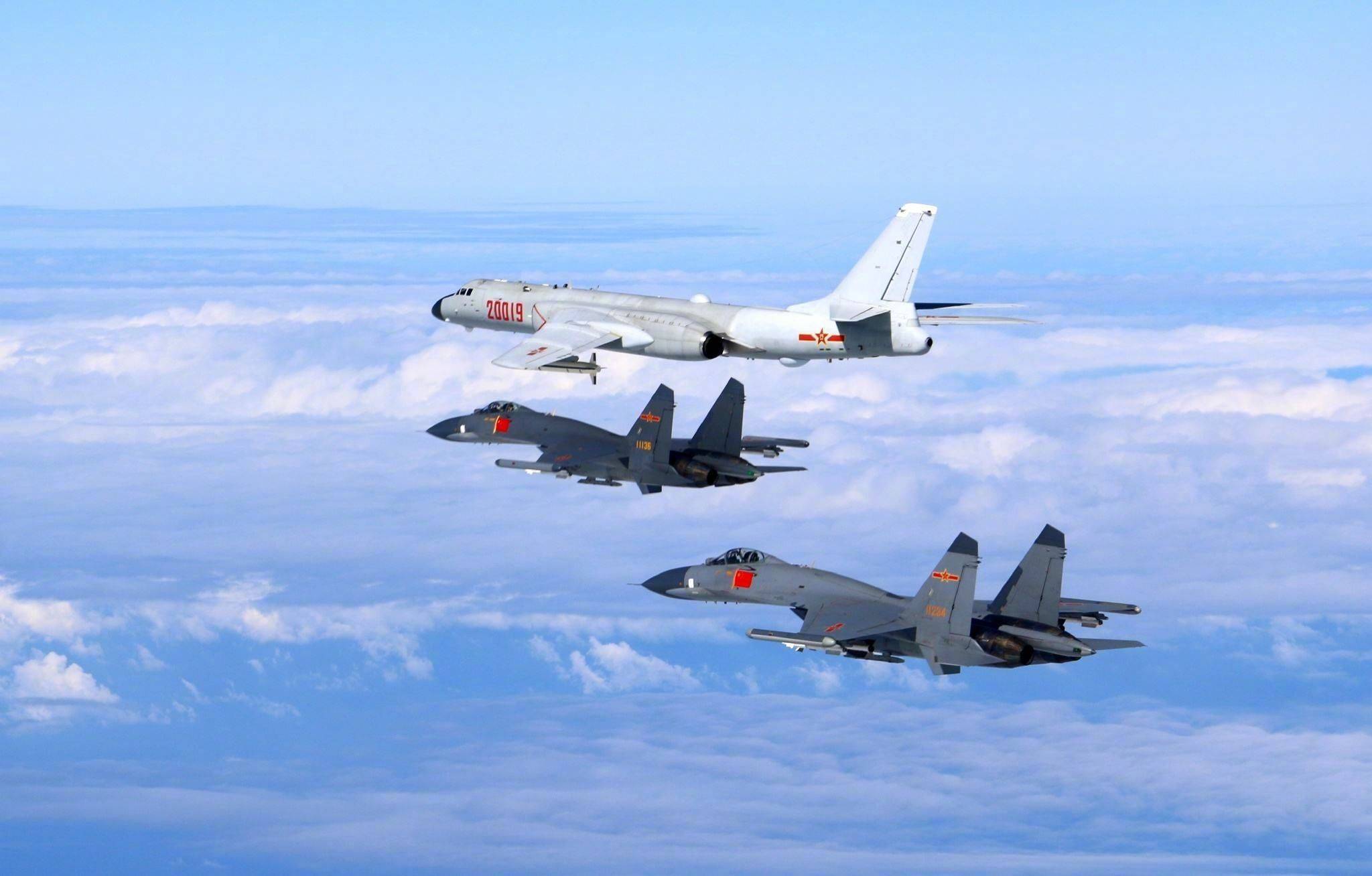 中國(guó)空軍成立時(shí)間為何選擇雙11，歷史背景與時(shí)代意義的深度解讀，中國(guó)空軍成立時(shí)間背后的歷史背景與時(shí)代意義深度解讀，雙11的特殊選擇