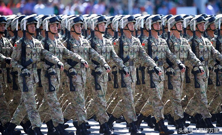 解放軍80式鋼盔，歷史、技術(shù)特點(diǎn)與戰(zhàn)略價(jià)值，解放軍80式鋼盔，歷史沿革、技術(shù)特色與戰(zhàn)略價(jià)值解析