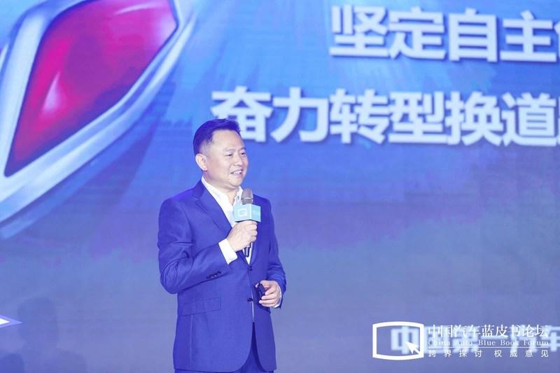 邁向未來的資料寶庫，2025全年資料免費大全，邁向未來的資料寶庫，2025全年資料免費大全概覽