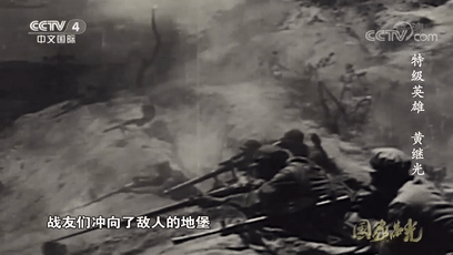 抗美援朝的軍歌，英勇斗志與民族精神的贊歌，抗美援朝軍歌，英勇斗志與民族精神的輝煌贊歌