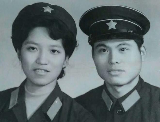 海軍國慶閱兵，展現(xiàn)海洋強國力量與榮耀，海軍國慶閱兵，展現(xiàn)海洋強國力量與榮耀風(fēng)采