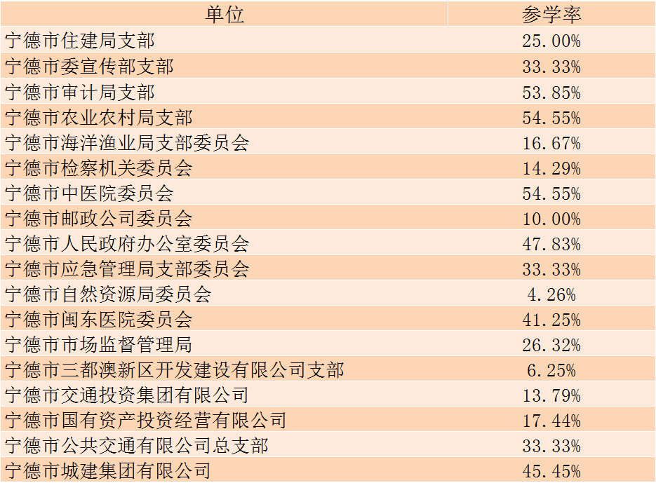 澳門(mén)六開(kāi)獎(jiǎng)第239期結(jié)果及其背后的故事，澳門(mén)第239期六開(kāi)獎(jiǎng)結(jié)果揭秘與背后故事探索