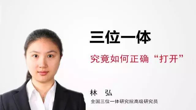 管家一肖，揭秘100%正確的預(yù)測(cè)之道，揭秘預(yù)測(cè)大師一肖的百分之百準(zhǔn)確預(yù)測(cè)之道