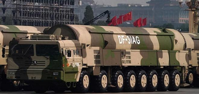 東風31號泄密事件，深度剖析與反思，東風31號泄密事件深度剖析與反思啟示