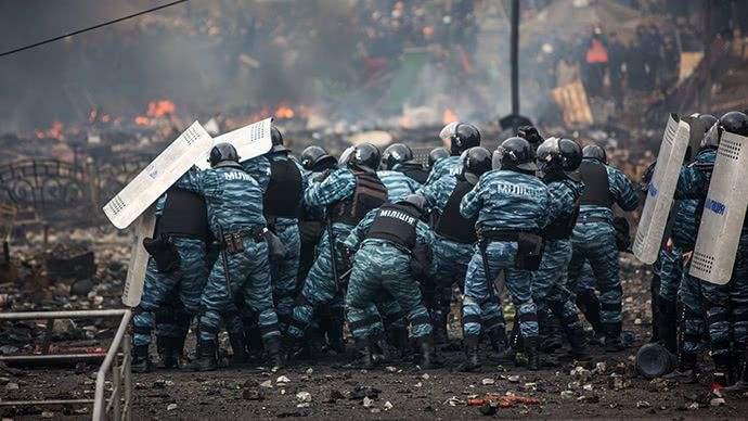 中國武器出口國家概覽，歷史與現(xiàn)狀，中國武器出口國家概覽，歷史與現(xiàn)狀分析