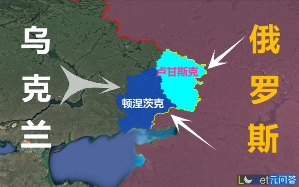 俄烏停戰(zhàn)為何這么難，俄烏停戰(zhàn)難題解析