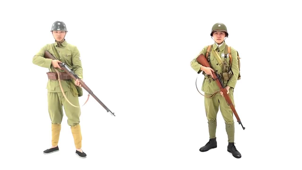 介紹中國(guó)人民解放軍陸軍，中國(guó)人民解放軍陸軍，英勇陸戰(zhàn)力量的輝煌歷程