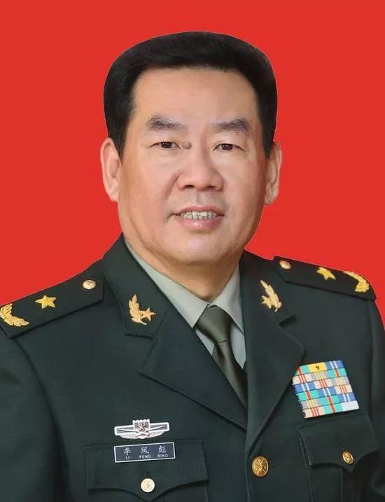 新任戰(zhàn)略支援軍司令員的使命與挑戰(zhàn)，新任戰(zhàn)略支援軍司令員使命與挑戰(zhàn)解析