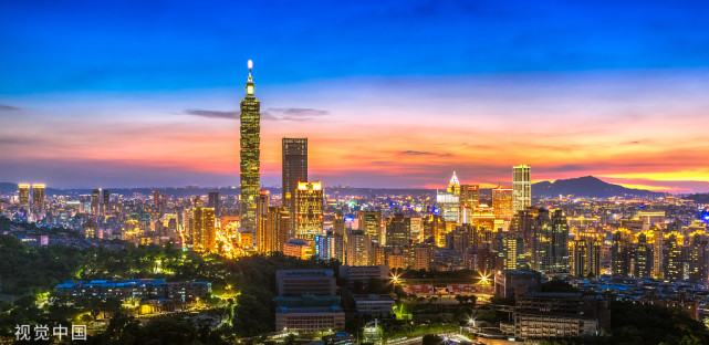 臺(tái)灣人現(xiàn)在能否來(lái)大陸——以2022年為觀察點(diǎn)，2022年觀察，臺(tái)灣人現(xiàn)在能否來(lái)大陸