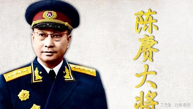 總參二部軍改后的新名稱，深度解讀其變革與未來發(fā)展，總參二部軍改后新名稱揭秘，變革與未來展望