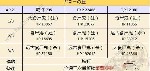 鐵算算盤4887最準資料，揭秘精準預測的秘密，揭秘鐵算算盤4887精準預測的秘密資料