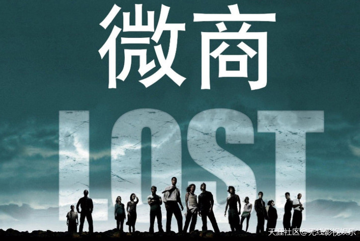 揭秘?cái)?shù)字密碼，精準(zhǔn)解讀77778888888背后的秘密，揭秘?cái)?shù)字組合背后的秘密，解讀數(shù)字密碼777與888的神秘含義