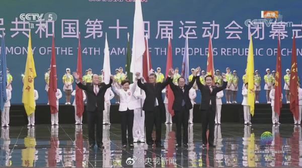 新澳門(mén)2025年9點(diǎn)35分的繁榮與發(fā)展，新澳門(mén)2025年9點(diǎn)35分，繁榮與發(fā)展的嶄新篇章