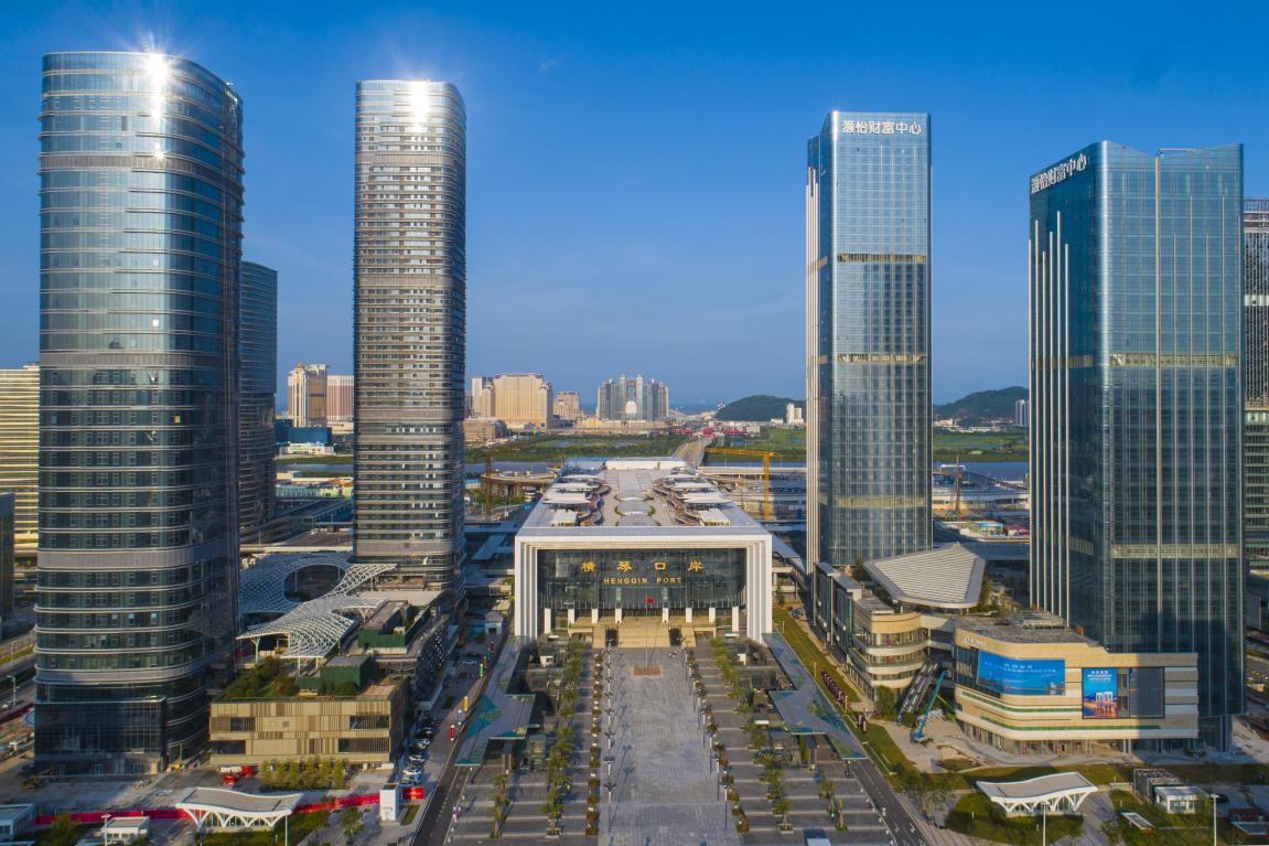 探索未來(lái)，澳門精準(zhǔn)資訊在2025年的展望，澳門精準(zhǔn)資訊展望2025，探索未來(lái)之路