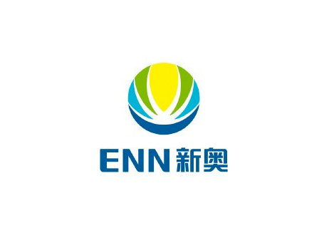 探索未來(lái)，2025新奧正版免費(fèi)資本的世界，探索未來(lái)，揭秘2025新奧正版免費(fèi)資本的世界