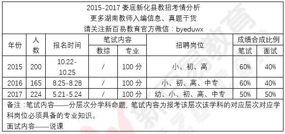新澳門四肖期期中特預(yù)測準(zhǔn)確率深度解析，澳門四肖期期預(yù)測準(zhǔn)確率深度解析報告