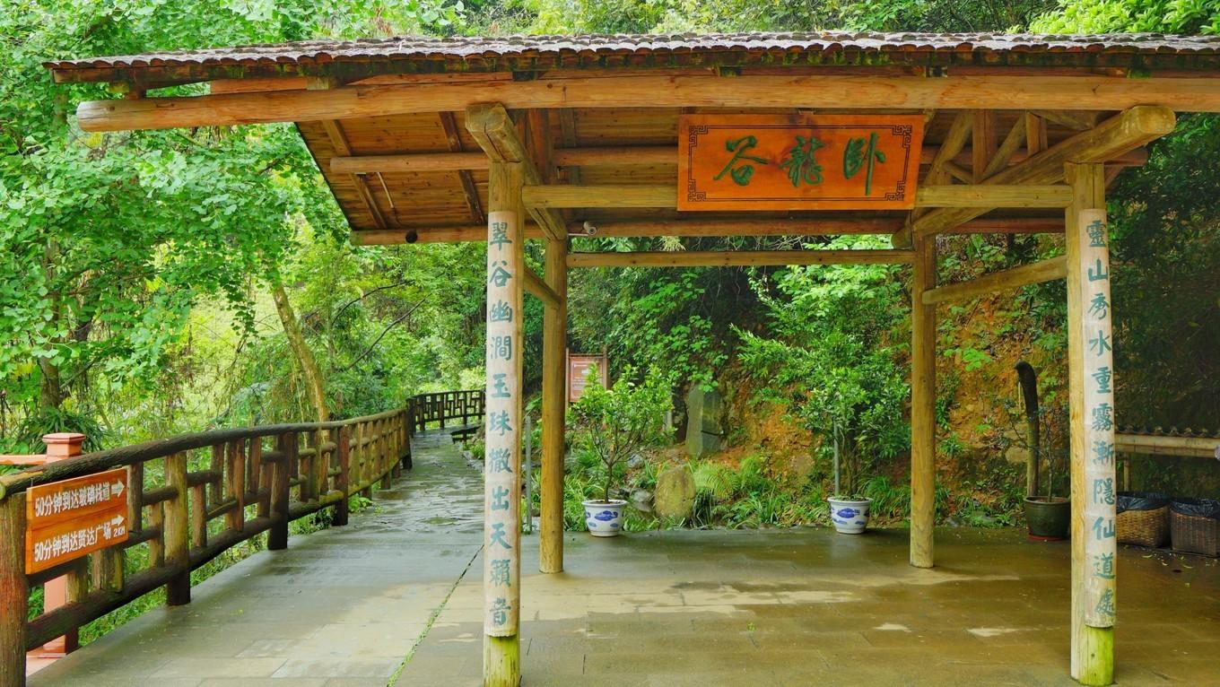 管家婆老家丫的故事，數(shù)字背后的溫情與羈絆，管家婆與老家丫，溫情羈絆背后的數(shù)字故事