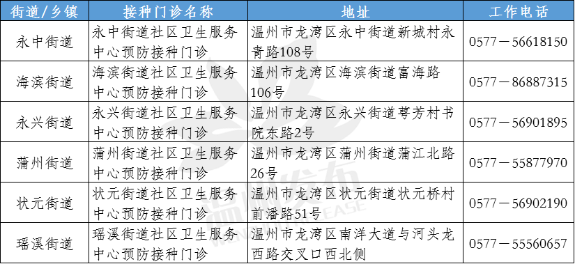 探索未來娛樂領(lǐng)域，新奧正版免費(fèi)與五點(diǎn)來料的新紀(jì)元，探索未來娛樂領(lǐng)域，新奧正版免費(fèi)與五點(diǎn)新紀(jì)元揭秘