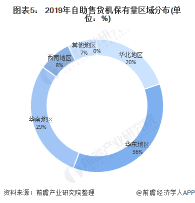 澳門(mén)未來(lái)展望，在時(shí)間的軌跡中探尋機(jī)遇與挑戰(zhàn)，澳門(mén)未來(lái)展望，探尋機(jī)遇與挑戰(zhàn)的時(shí)間軌跡