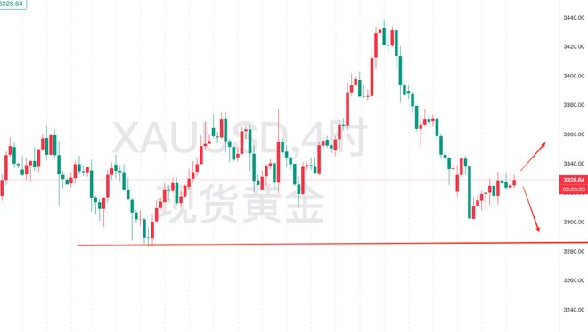 今晚香港9點35分開，一場盛大的活動即將拉開帷幕。作為一個關注社會發(fā)展的普通人，我對這一刻充滿了期待和興奮。本文將圍繞這一主題展開，探討相關背景、個人情感、事件意義以及展望未來等方面的內容。，香港今晚9點35分盛大活動，背景、情感、意義與未來展望