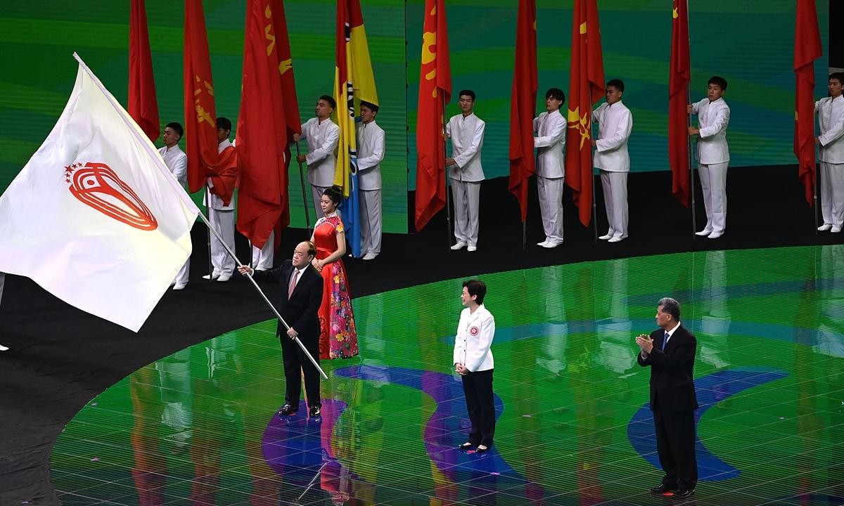 澳門未來展望，2025年新澳門天天好，澳門展望2025，新澳門的美好未來每一天