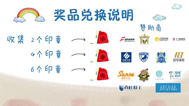 狀元紅高手壇，探索與體驗(yàn)的獨(dú)特網(wǎng)址，狀元紅高手壇，探索獨(dú)特網(wǎng)址與體驗(yàn)之旅