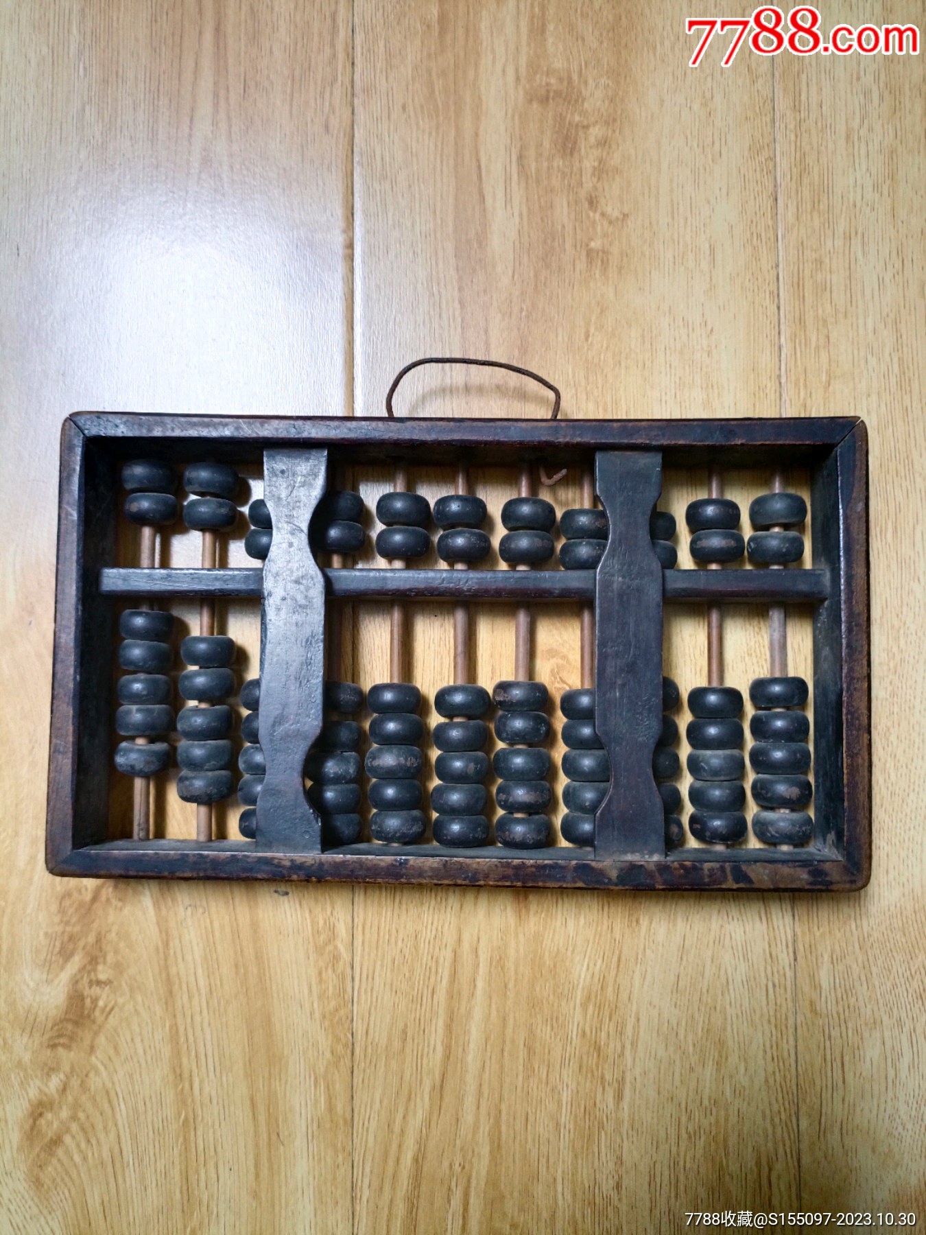 鐵算算盤4887最準(zhǔn)資料，揭秘精準(zhǔn)預(yù)測(cè)背后的秘密，揭秘鐵算算盤4887精準(zhǔn)預(yù)測(cè)背后的秘密