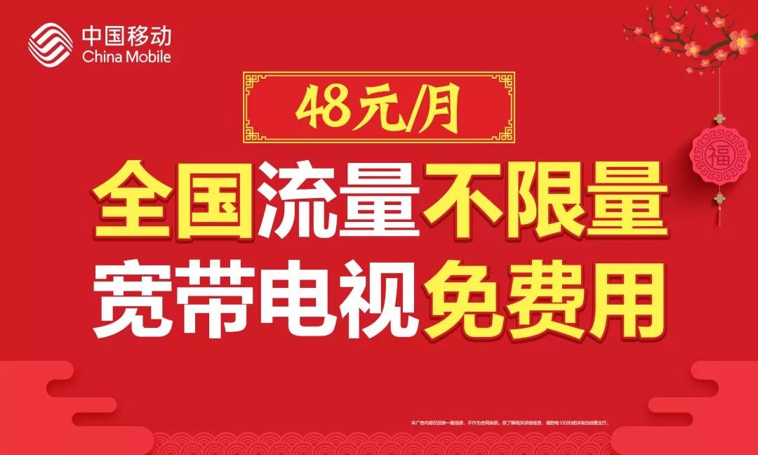 新澳門天天彩免費(fèi)精準(zhǔn)大全謎語(yǔ)，探索與揭秘，新澳門天天彩免費(fèi)精準(zhǔn)大全謎語(yǔ)揭秘與探索
