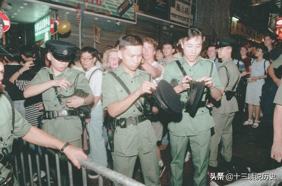 香港資料長(zhǎng)期免費(fèi)公開，推動(dòng)信息公開，助力香港繁榮發(fā)展，香港資料長(zhǎng)期公開助力繁榮發(fā)展，推動(dòng)信息公開透明化