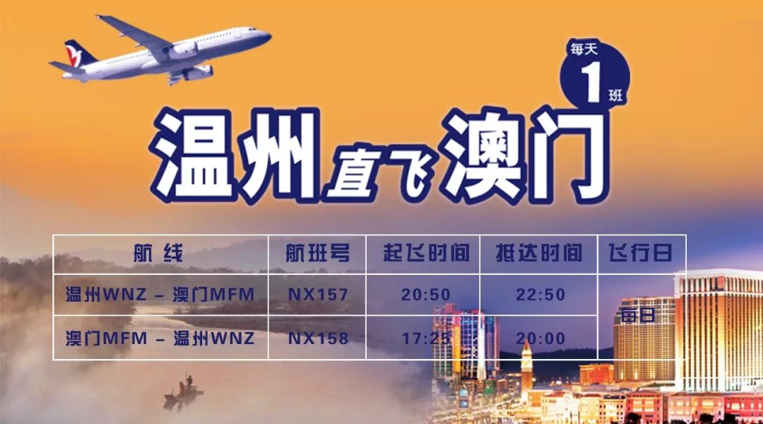 澳門未來展望，邁向更加繁榮的明天（澳門篇），澳門未來展望，邁向更加繁榮的明天（深度解析）