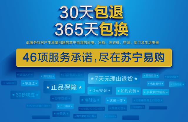探索精準(zhǔn)服務(wù)，理解7777888888888背后的意義，探索精準(zhǔn)服務(wù)，解碼特殊數(shù)字背后的意義——7777888888888