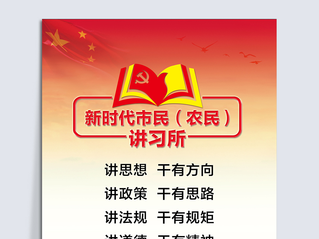 新澳門天天精準大全謎語，探索神秘的世界，新澳門天天精準謎語大全，揭開神秘世界的謎題