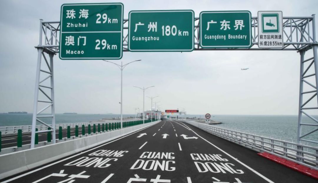 澳門時(shí)光，2025年9月3日早晨的奇跡時(shí)刻，澳門早晨奇跡，2025年9月3日的時(shí)光印記