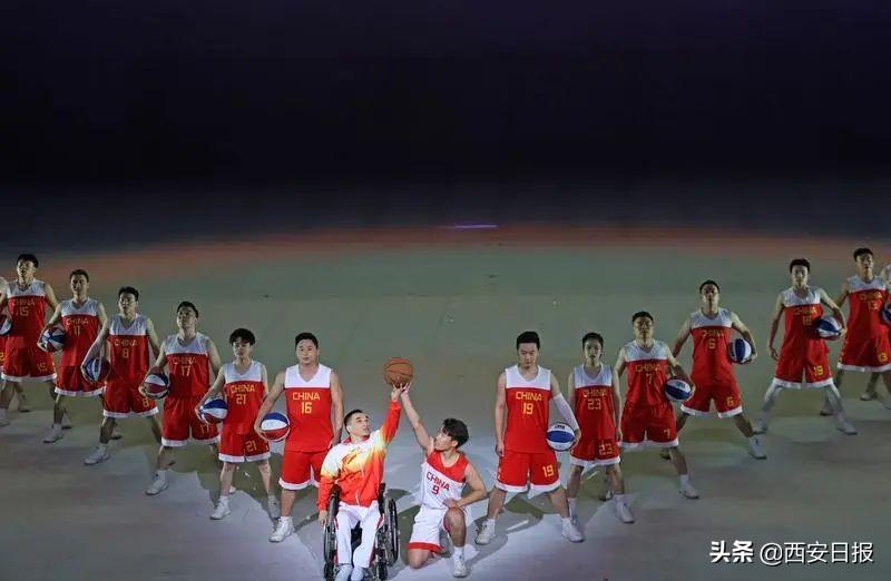 澳門(mén)正版免費(fèi)資本車(chē)詳解，未來(lái)趨勢(shì)與特色展望（2025版），澳門(mén)正版免費(fèi)資本車(chē)詳解，未來(lái)趨勢(shì)與特色展望（2023版）