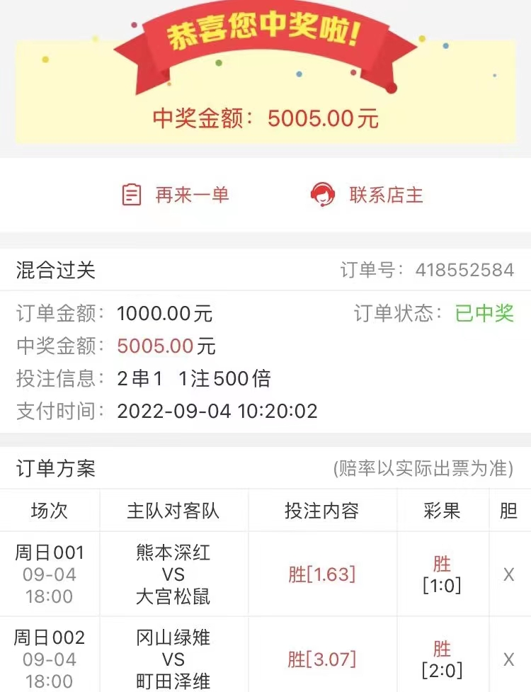 澳門天天彩大全，探索紅藍(lán)波的奧秘與未來(lái)展望（至2025年），澳門天天彩大全，紅藍(lán)波奧秘探索與未來(lái)展望（至2025年揭秘）