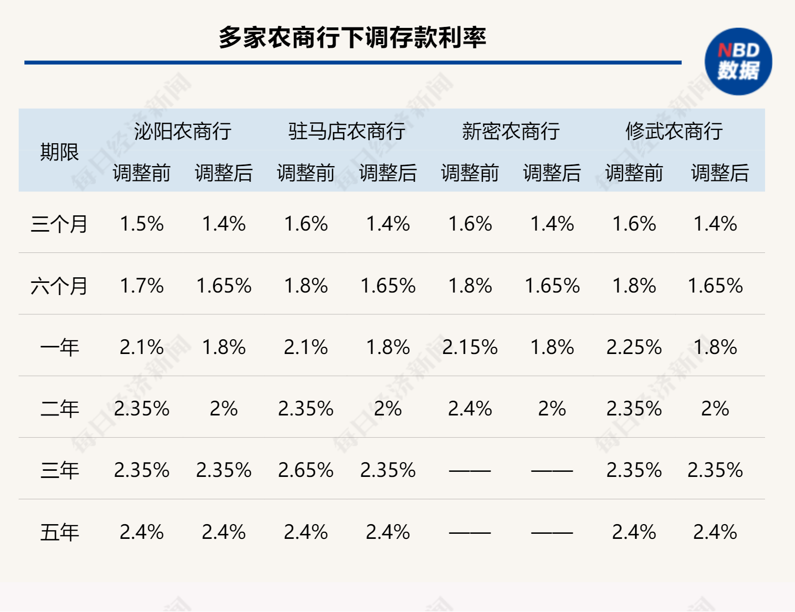 探索新澳門，精準謎語與未來預測的魅力，澳門新探，精準謎語與未來展望的魅力